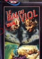 Le Bal du Viol 1983 film scene di nudo