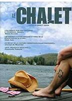 Le Chalet (2005) Scene Nuda