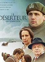 The Deserter (2008) Scene Nuda