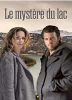 LE MYSTÈRE DU LAC (2015-oggi) Scene Nuda