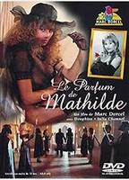 The Scent of Mathilde (1995) Scene Nuda