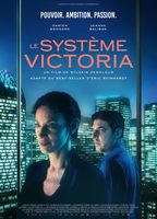 Le Système Victoria 2024 film scene di nudo