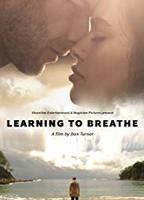 Learning to Breathe 2016 film scene di nudo
