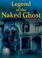 Legend of the Naked Ghost (2017) Scene Nuda