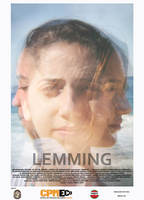 Lemming (2014) Scene Nuda