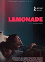 Lemonade (2018) Scene Nuda