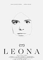 Leona (2018) Scene Nuda