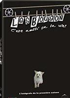 Les Bougon, c'est aussi ça la vie (2004-2006) Scene Nuda