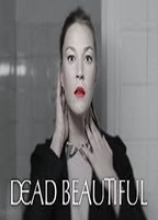 Dead Beautiful (2011-2015) Scene Nuda