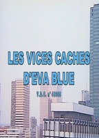 Les jours et les nuits d'Eva Blue (1979) Scene Nuda