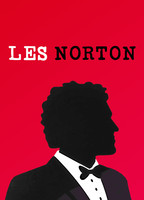Les Norton (2019) Scene Nuda