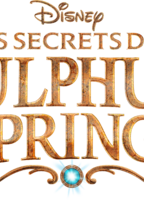 Les secrets de Sulfur Springs (2022-oggi) Scene Nuda