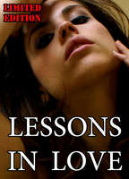Lessons in Love (2004) Scene Nuda