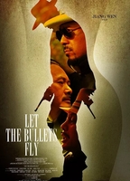 Let The Bullets Fly 0 film scene di nudo