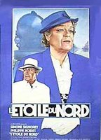 L'Étoile du Nord 1982 film scene di nudo