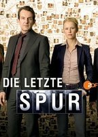  Letzte Spur Berlin - Liebesreigen   (2017-oggi) Scene Nuda