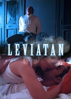Leviatan (2016) Scene Nuda