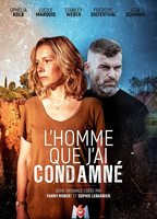 L'Homme que j'ai condamné (2019-oggi) Scene Nuda