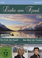 Liebe am Fjord (2010-2017) Scene Nuda