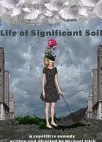 Life of Significant Soil (2016) Scene Nuda