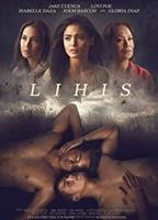 Lihis (2013) Scene Nuda