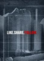 Like Share Follow  2017 film scene di nudo