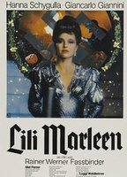 Lili Marleen (1981) Scene Nuda