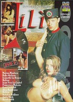Lilì (1997) Scene Nuda