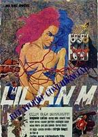 Lilian M.: Relatório Confidencial 1975 film scene di nudo