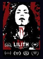 Lilith  2017 film scene di nudo
