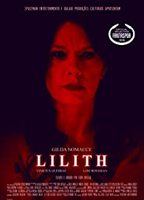 Lilith (IV) 2018 film scene di nudo
