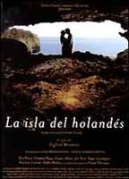 L'illa de l'holandès (2001) Scene Nuda