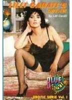 Lilli Carati's dream 1987 film scene di nudo