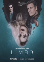 Limbo (III) 2022 film scene di nudo