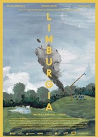 Limburgia (2017) Scene Nuda