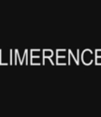 Limerence (2013) Scene Nuda