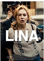 Lina 2016 film scene di nudo