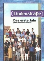  Lindenstraße - Süßer die Glocken  1997 film scene di nudo