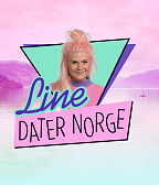 Line dater Norge 2016 film scene di nudo