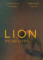 Lion 2016 film scene di nudo