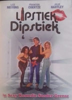Lipstick Dipstiek (1994) Scene Nuda