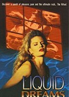 Liquid Dreams  1991 film scene di nudo