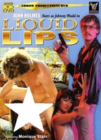 Liquid Lips 1976 film scene di nudo