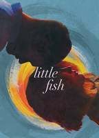 Little Fish 2020 film scene di nudo