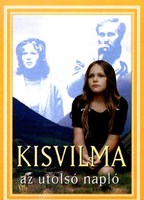 Little Vilma: The Last Diary (2000) Scene Nuda