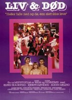  LIV OG DØD 1980 film scene di nudo
