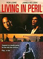 Living in Peril (1997) Scene Nuda