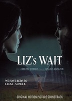 Liz's Wait (2022) Scene Nuda