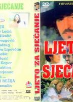Ljeto za sjećanje 1990 film scene di nudo