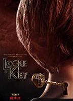 Locke & Key  (2020-2022) Scene Nuda